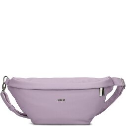 Zwei Mademoiselle.M Shoulder bag 40 cm  Variant 12