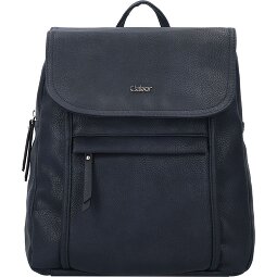 Gabor Mina City backpack 21 cm  Variant 1