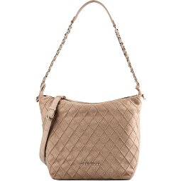 Valentino Makena Shoulder Bag 25.5 cm  Variant 1