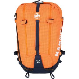 Mammut Trion 28 Trekking backpack 51 cm  Variant 1