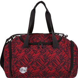 McNeill Sports bag 37 cm  Variant 43