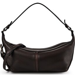Liebeskind Paris II Shoulder Bag S Genuine Leather 26 cm  Variant 2