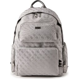 Guess Boston Daypack 42 cm  Variant 4