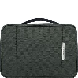 Samsonite Respark Toilet bag 25 cm  Variant 1 Samsonite Respark Toilet bag 25 cm  Variant 1