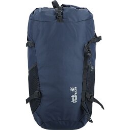 Jack Wolfskin Velocity Lite Hiking backpack 55 cm  Variant 1