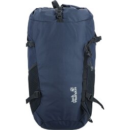 Jack Wolfskin Velocity Lite Hiking backpack 55 cm  Variant 1 Jack Wolfskin Velocity Lite Hiking backpack 55 cm  Variant 1
