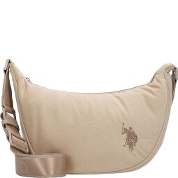 U.S. Polo Assn. Benton Shoulder bag 23 cm  Variant 2