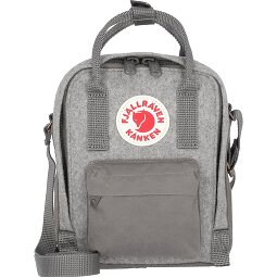 Fjällräven Kanken shoulder bag 17 cm  Variant 1