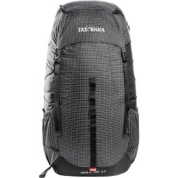 Tatonka Skill 22 Backpack 54 cm  Variant 1