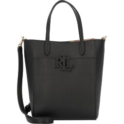 Lauren Ralph Lauren Cameryn Handbag Leather 23 cm  Variant 1