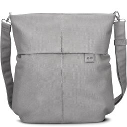 Zwei Mademoiselle.M Shoulder bag 35 cm  Variant 1