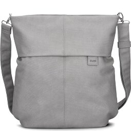Zwei Mademoiselle.M Shoulder bag 35 cm  Variant 1