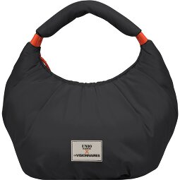 LES VISIONNAIRES Unio Kitzbuehel Shoulder Bag L 41.5 cm  Variant 1