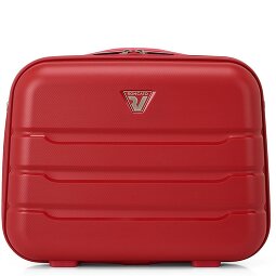 Roncato B-Flying Beautycase 34 cm  Variant 12