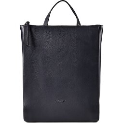 Picard Bali Daypack Genuine Leather 25 cm  Variant 1