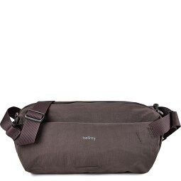 Bellroy Lite Shoulder bag 28 cm  Variant 7