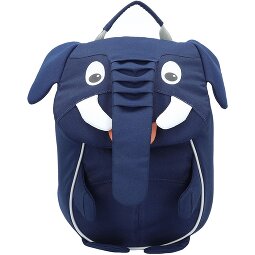 Affenzahn Little friend kindergarten backpack 25 cm  Variant 1