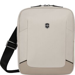 Victorinox Altmont Modern Shoulder bag 23 cm  Variant 3