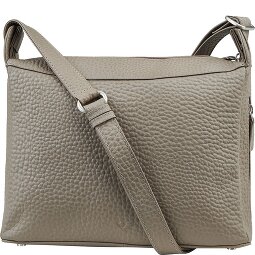 Voi Hirsch Isabella Shoulder bag Genuine Leather 28 cm  Variant 1