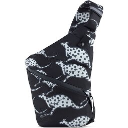 Chiemsee Jump N Fly Shoulder bag 21 cm  Variant 3