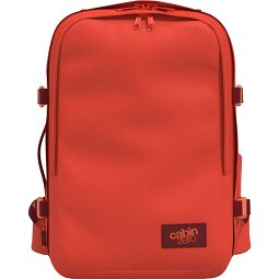 Cabin Zero Travel Cabin Bag Classic Pro 32L Backpack 46 cm laptop compartment  Variant 9