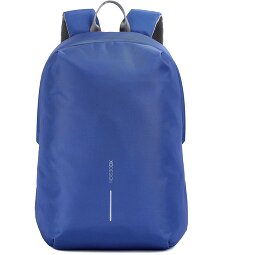 XD Design Bobby Soft RFID 45 cm laptop compartment  Variant 4
