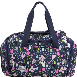 McNeill Sports bag 37 cm  Variant 21