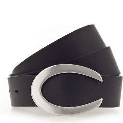 Vanzetti Belt leather  Variant 1