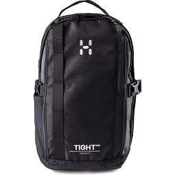 Haglöfs Tight Junior 8 Kids backpack 34 cm  Variant 2