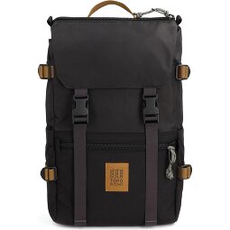 Topo Designs Rover Daypack 45 cm Laptop compartment  Variant 1