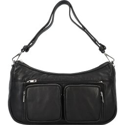 Liebeskind Maia Shoulder Bag M Leather 35 cm  Variant 1