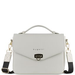 Bugatti Ella Handbag 29 cm  Variant 1
