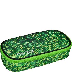 Neoxx pencil case 22.5 cm  Variant 12