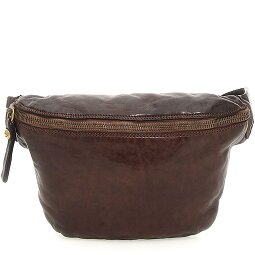 Campomaggi Santarcangelo Fanny pack Leather 26 cm  Variant 2