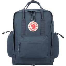 Fjällräven Kanken Outlong Daypack 40 cm Laptop compartment  Variant 2