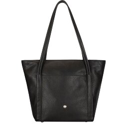 Jekyll & Hide Paris Shoulder Bag RFID protection Leather 36 cm  Variant 1