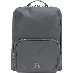 Bogner Verbier Play 1.0 Maxi City Backpack 32 cm  Variant 2