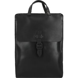 Harold's Aberdeen backpack leather 38 cm  Variant 2