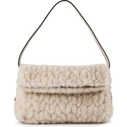 Liu Jo Riccy Shoulder Bag 30 cm  Variant 1