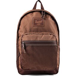 Herschel Kaine Daypack 45 cm Laptop compartment  Variant 6