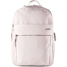Samsonite Move 5.0 Daypack 39 cm Laptop compartment  Variant 3