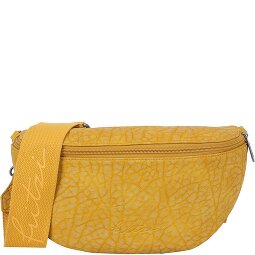 Fritzi aus Preußen Ella Fanny pack 29 cm  Variant 2