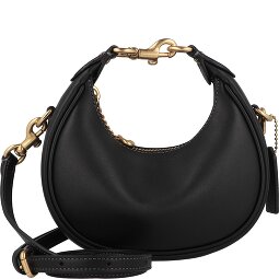 Coach Jonie Mini Bag Shoulder Bag Leather 15 cm  Variant 1