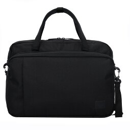 Herschel Gibson Briefcase 39.5 cm Laptop compartment  Variant 1
