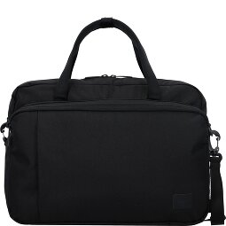 Herschel Gibson Briefcase 39.5 cm Laptop compartment  Variant 1