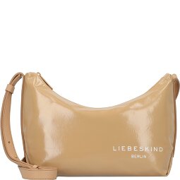 Liebeskind Elvira Shoulder bag M 26 cm  Variant 1