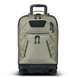 Ogio Renegade 26 4 wheels Trolley 66 cm  Variant 2