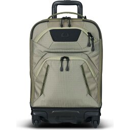 Ogio Renegade 26 4 wheels Trolley 66 cm  Variant 2