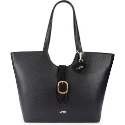 L.Credi Solenn.ai Shoulder Bag 37 cm  Variant 2