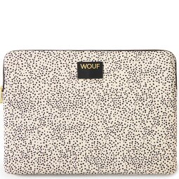 Wouf Daily Laptop sleeve 32.5 cm  Variant 5